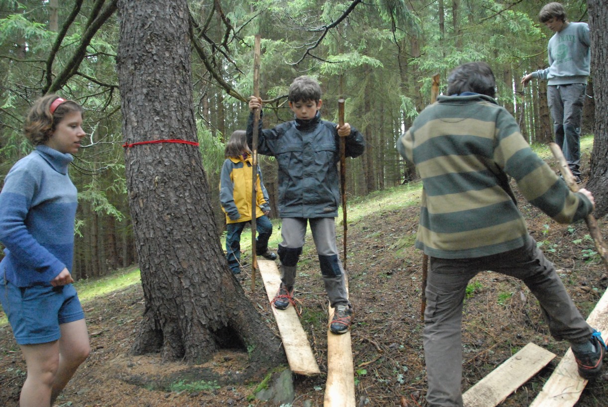 GEM tábory 2007   099